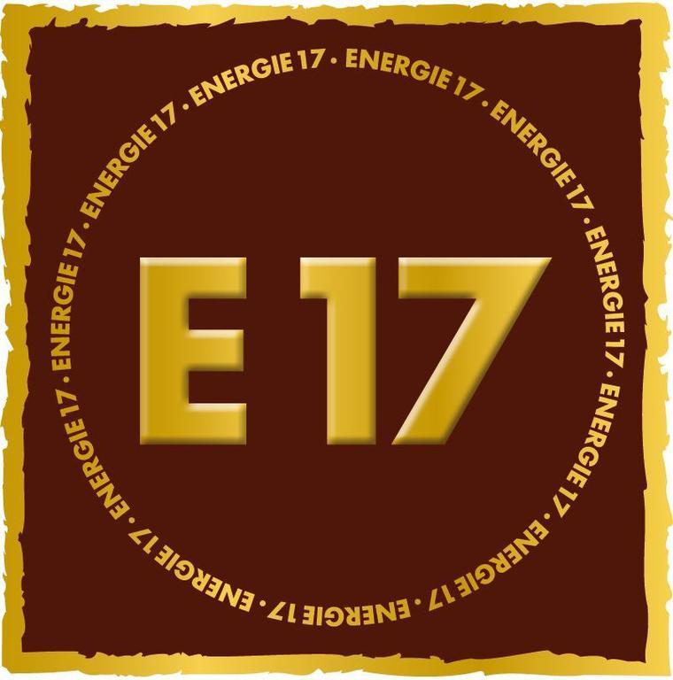 Energie17 호텔 사르쉬테드 외부 사진